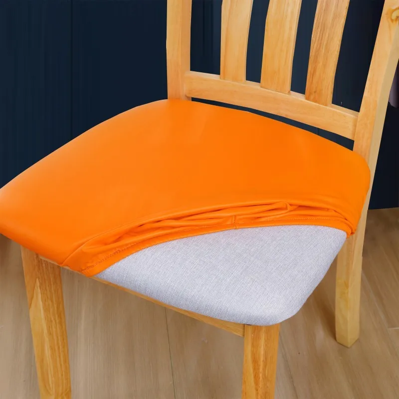 Slide image 4ccf17fe38634fa982348c9747c94221