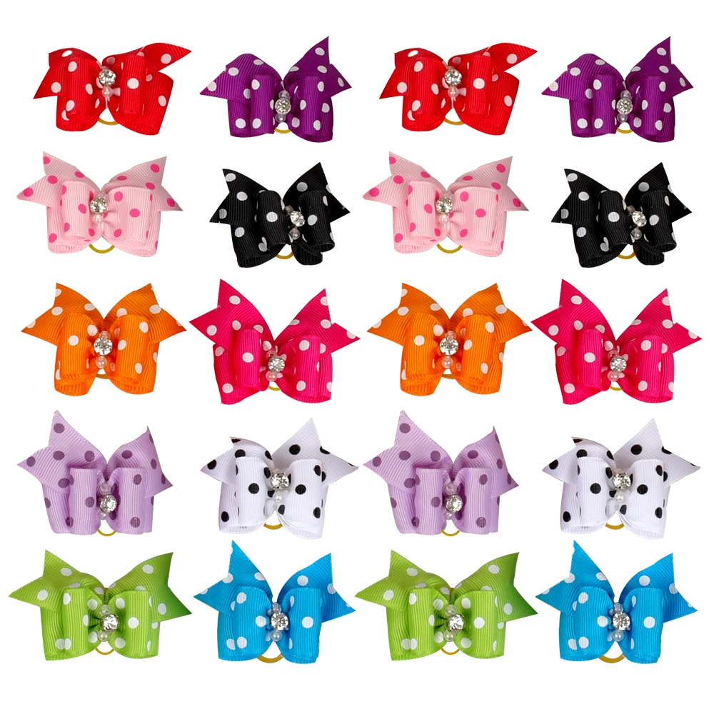 Mixed 20pcs