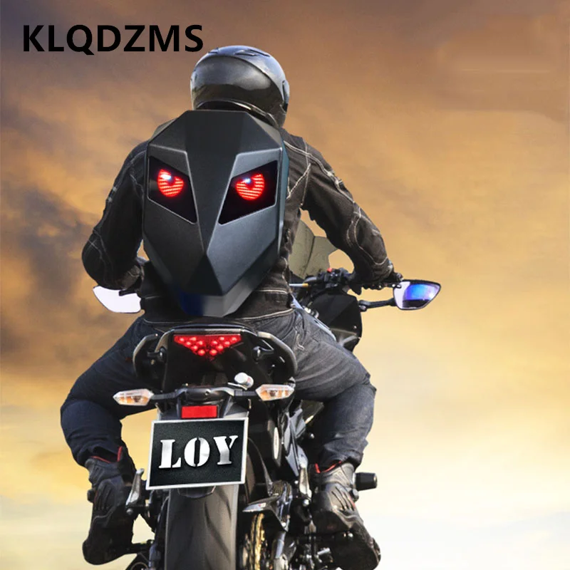KLQDZMS  賶 LED ߱   ̵  , PC ϵ  Ʈ å