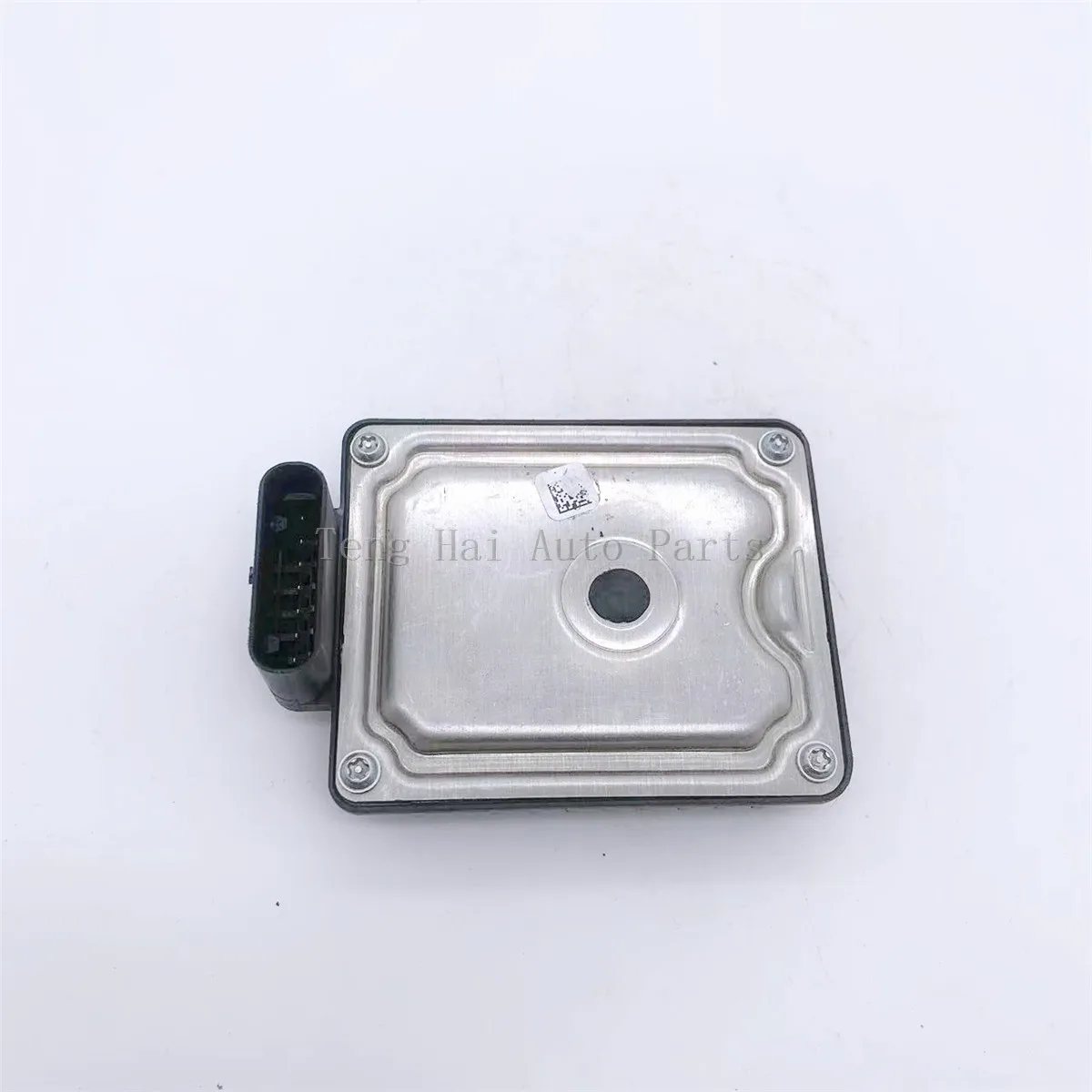 XYQPSEW For Audi Q3 Cruise Control Radar Distance Sensor Control Module 2Q0907561H 2Q0907572C