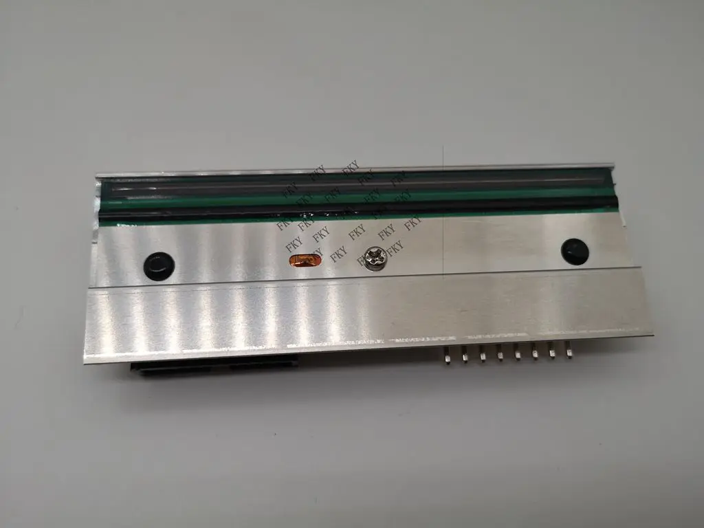 High quality New original for TSC MH241 203DPI MH340 MH341 305DPI MH641 600DPI barcode machine printing head thermal head MH261