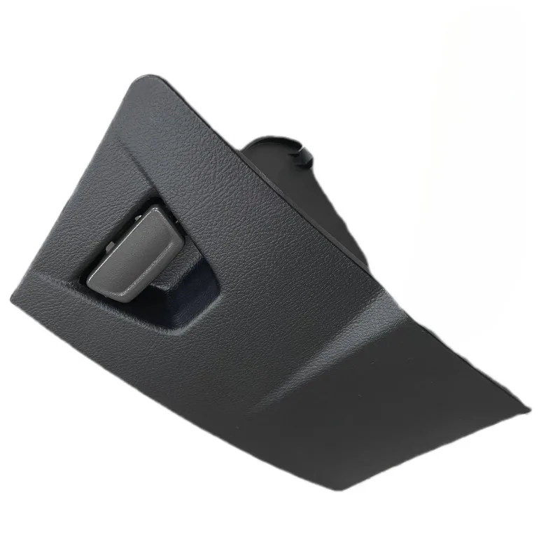 포커스 포드 2012 2013 2014 2015 2016 2017 2018 새로운  대시보드 메인 드라이버 티켓 보관함 OBD 커버