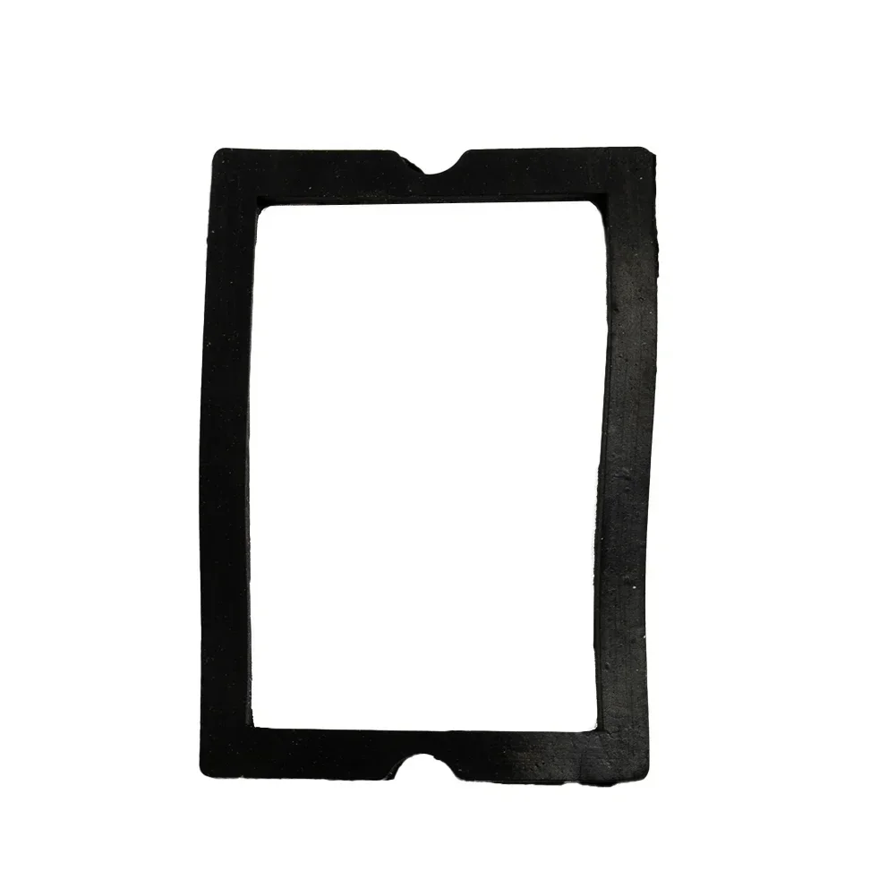 Generatore per auto Contaore sigillato Motore Contaore meccanico Timer Gauge Adatto per contaore generatore di motori diesel a benzina - Image 5