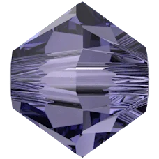 Tanzanite 539