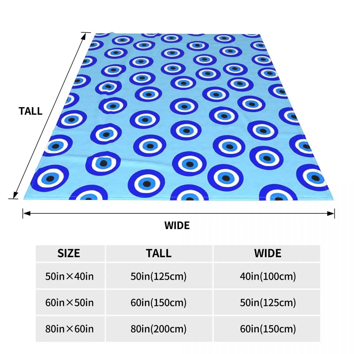 �Ǹ��� �� ���� ���� �ö��� ����̾� ���� ������ ���� ������ ���, ħ�� �̺�, ����/�ܿ�