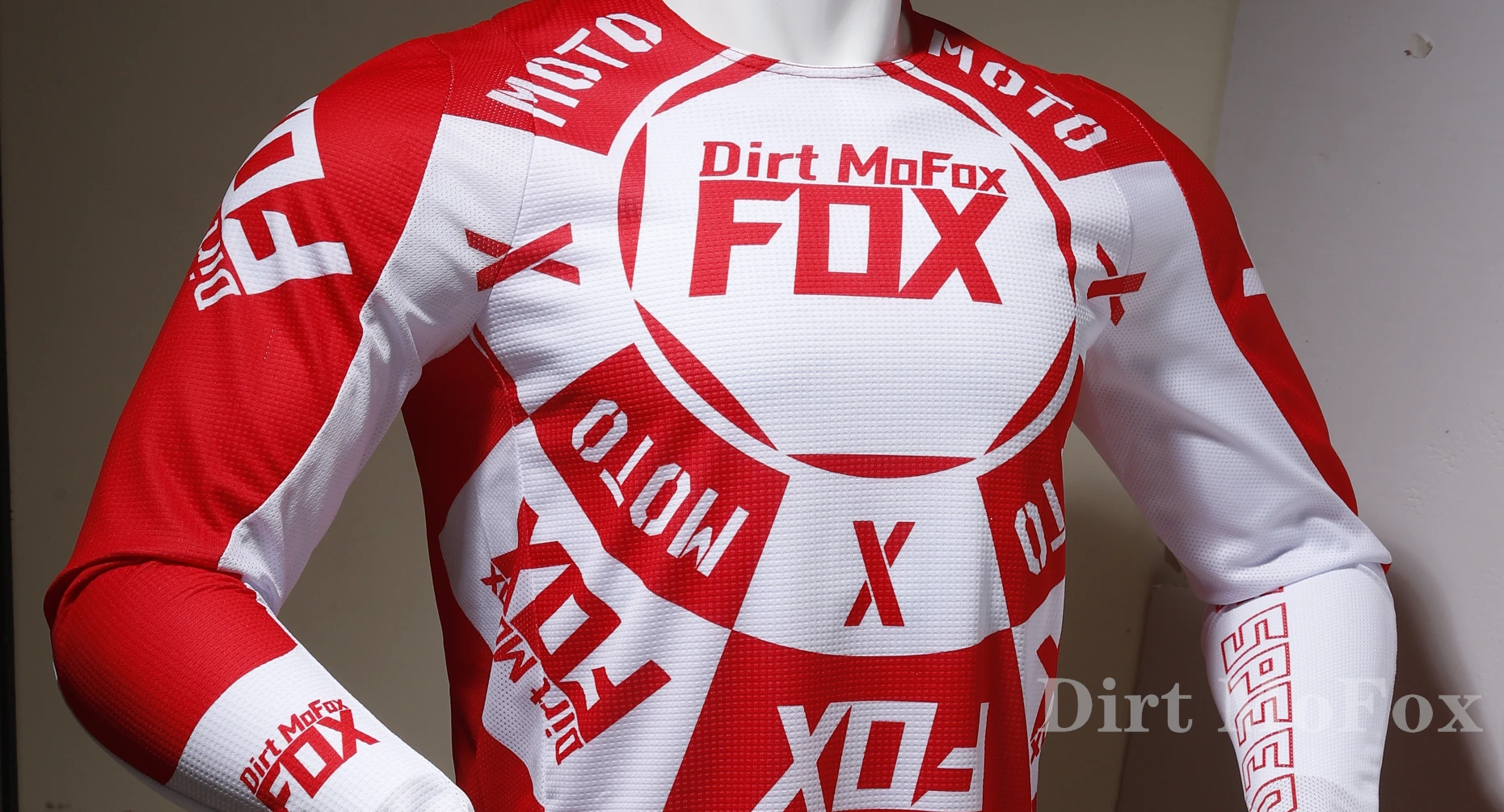 MTB ATV MX ޺ Ŭ  ũν Ʈ Ŭ  ߿ ŰƮ, ƾ 巣 ũν ̵ Ƿ