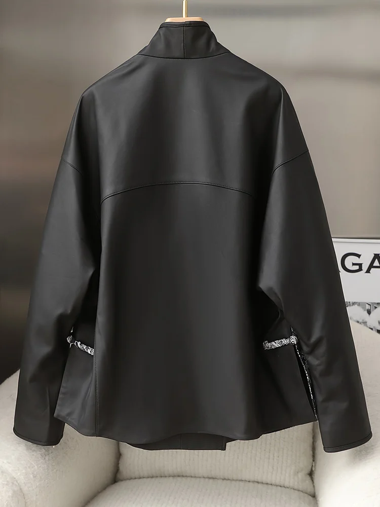 Рисунок 2 - Новинка весна-осень 2023 одежда