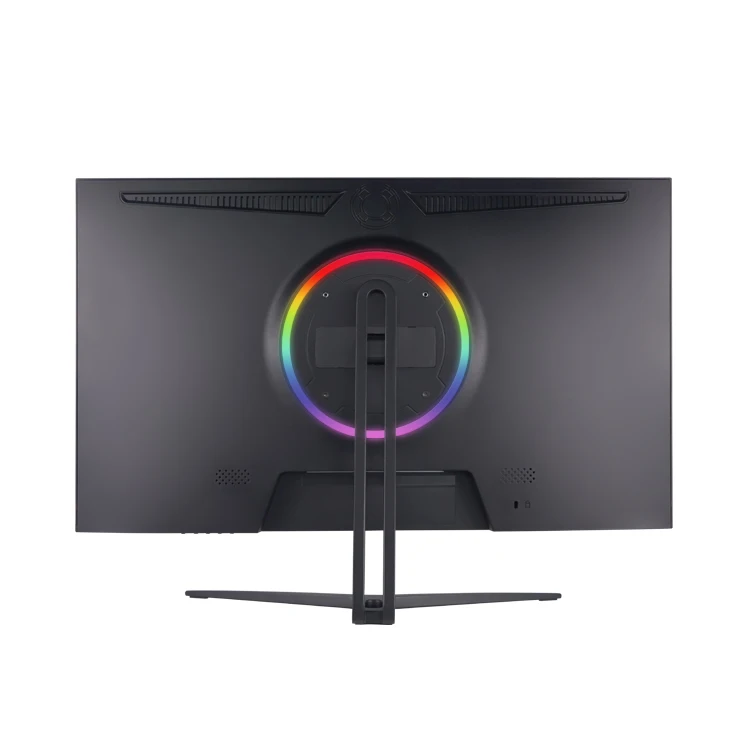 Cool design G Sync 2K 4K QHD ӿ  144HZ 27 ġ, led 