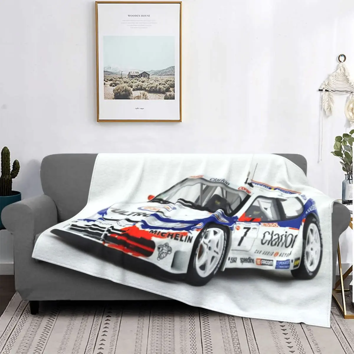 ��� �ִ� ���� ȭ��Ʈ ���� Ǫ�� 306 �ڵ��� F2 ���� 2000 ���� ��ư Bl ������ �ö��� ���