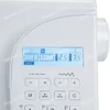 Heavy Machine 90H Home Electronic Fully Automatic Sewing Machine Desktop Multi functional Small Thin Thick Lock Edge 3