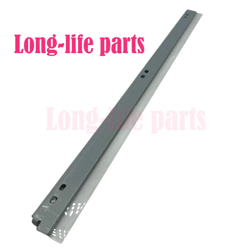 

Совместим с Sharp MX60, C3081, C4081, C5081, C6081, C3581, C4581, C 3081, 4081, 5081, 6081, 3581, 4581, детали для копирования барабанных лезвий