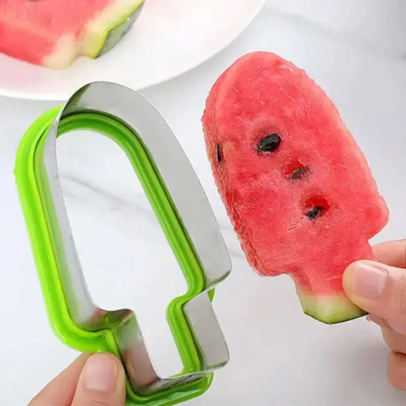 https://ae01.alicdn.com/kf/Sc024ade0aa5648589e5b773fa6a6b53cF/Watermelon-Cutter-Stainless-Steel-Watermelon-Fork-Slicer-Fruit-Cutting-Creative-Popsicle-Shape-Molds-Kitchen-Tools-Accessories.jpg