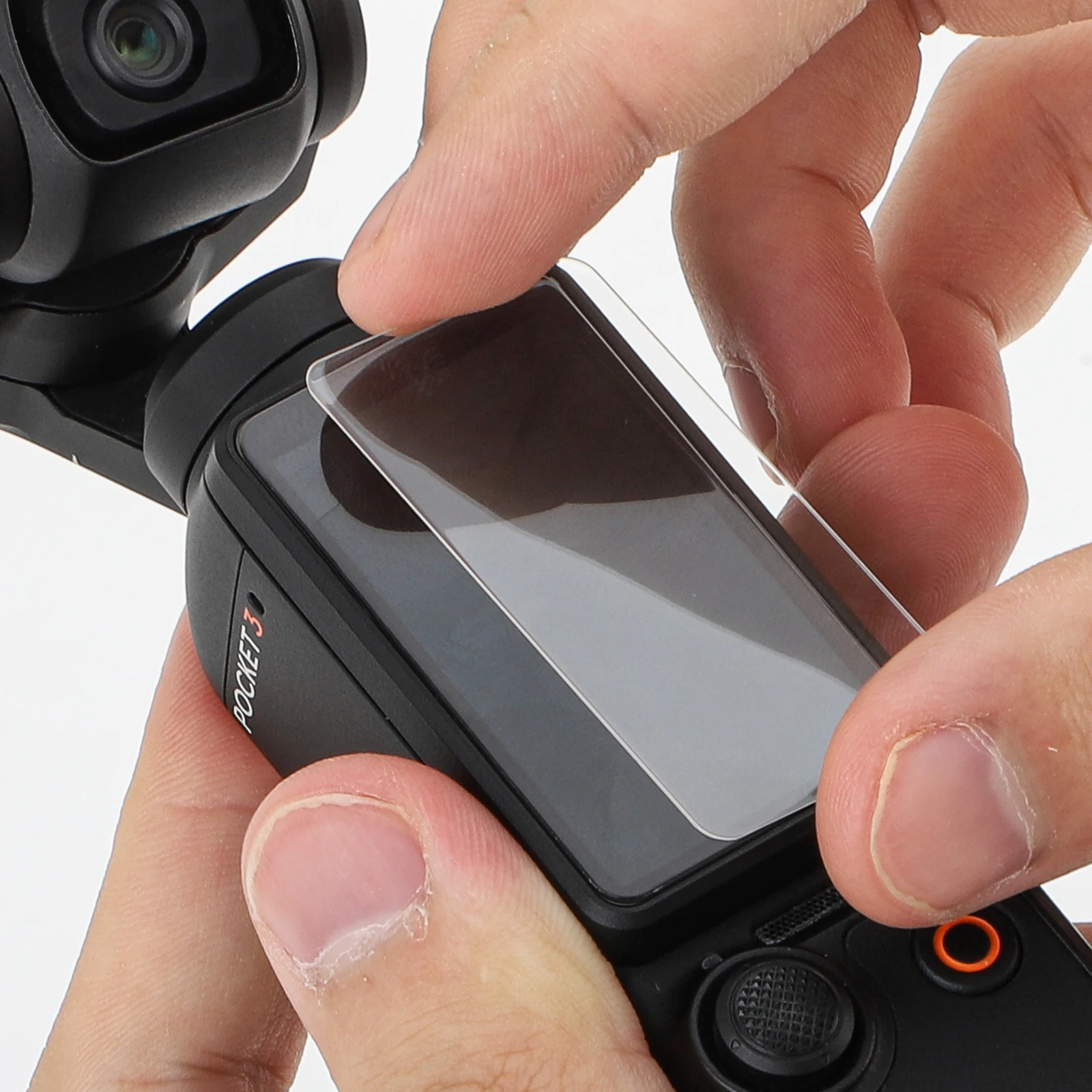 Slide image 70b0d193674a4d5b9309b51521af7c15