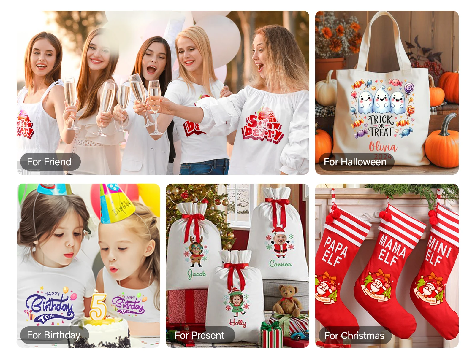 엡손 XP600 DTF 프린터 impresora dtf A3+ 티셔츠 dtf 프린팅 기계, 섬유 의류 청바지 원단 dtf 프린트용 OYfame