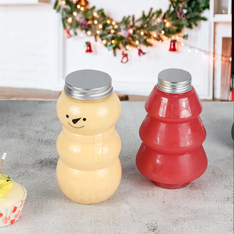 https://ae01.alicdn.com/kf/Sc024b808a49d4c74bdbaf5294af939d6k/Transparent-Juice-Bottles-Christmas-Snowman-Beverage-Bottle-Plastic-Bottle-Milk-Storage-Bottle-Beverage-Bottle-for-Outdoor.jpg