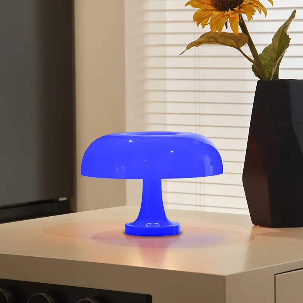 Lampe de table de chambre à coucher classique, lampe de chevet, designer danois, lampe de table décorative orange, moderne et facile, Kevin Art 5 Lampe de table de chambre à coucher classique, lampe de chevet, designer danois, lampe de table décorative orange, moderne et facile, Kevin Art 5