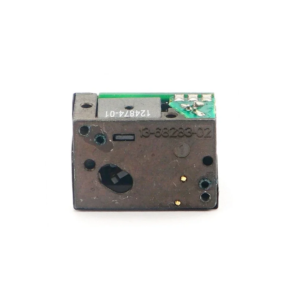 Motorola Symbol MC3000 MC3190용 바코드 스캐너 엔진 SE950, 무료 배송
