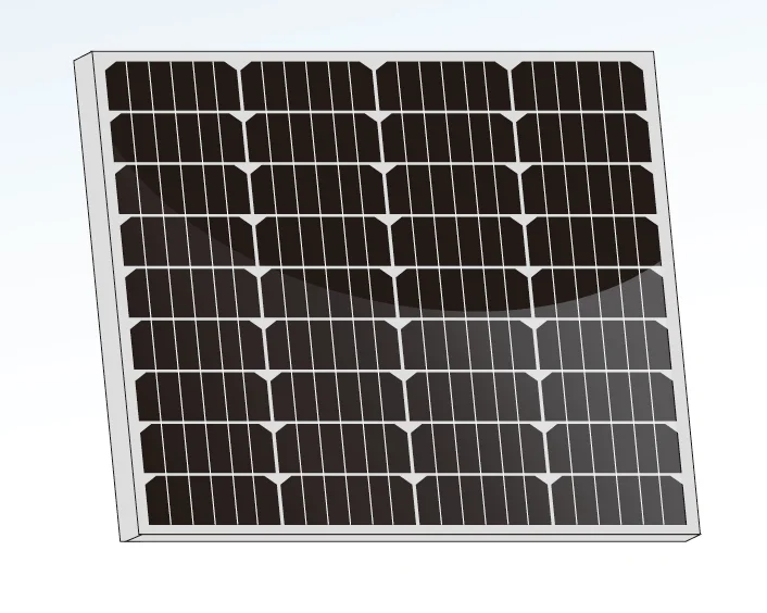 2021 Set Di Pannelli Solari 10 Kw 20 50 Inverter Completo Di Energia E Montaggio A Batteria Kit Di Alimentazione Per Tetto Domestico 3 5 10 Sistema C1