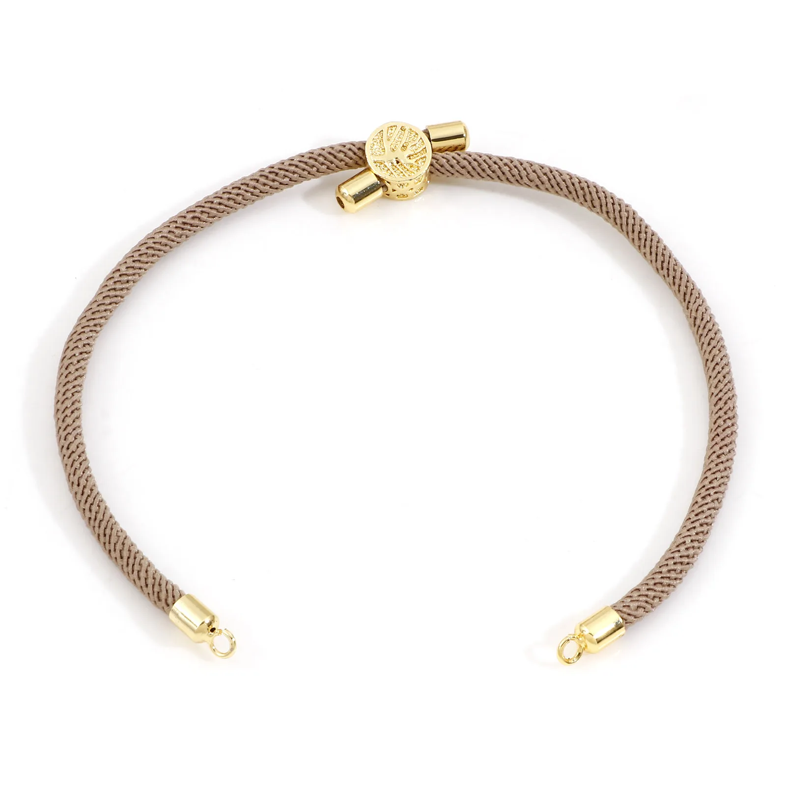 Braccialetto intrecciato fatto a mano con filo intrecciato Lucky Evil Eye Bead Bracciali per donne uomini braccialetti regolabili coppia yoga regalo gioielli, azzurro