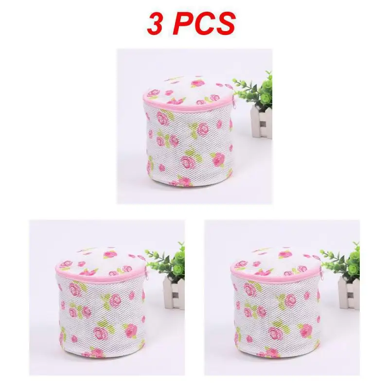 Style A 3pcs