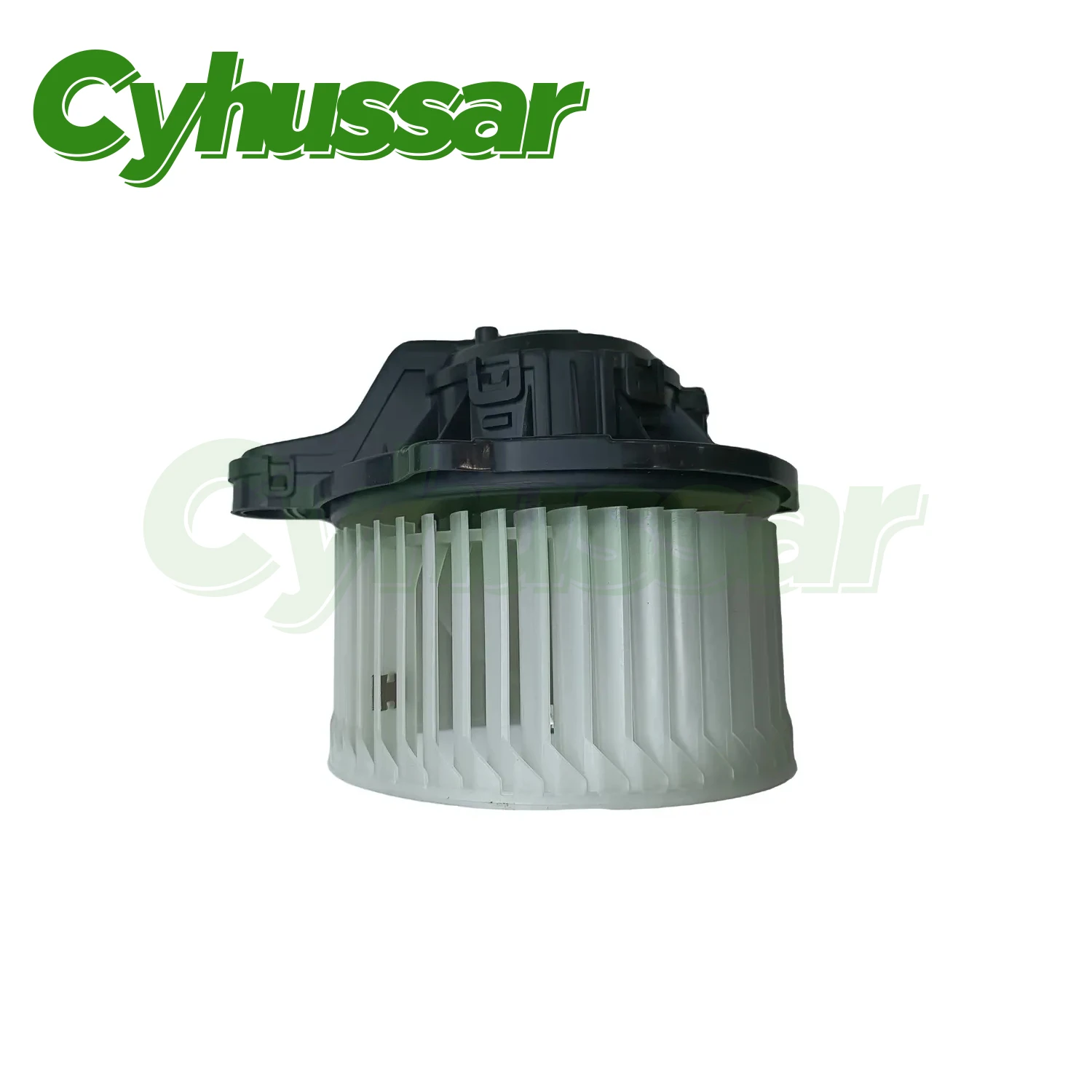 Uc9P-61-D80 Ricambi Auto Ac Air Blower Motor Interior Blower Fit Per Ford Ranger 3.2 Mazda Bt50 2011-2017 1719633 Ab3919847Aa