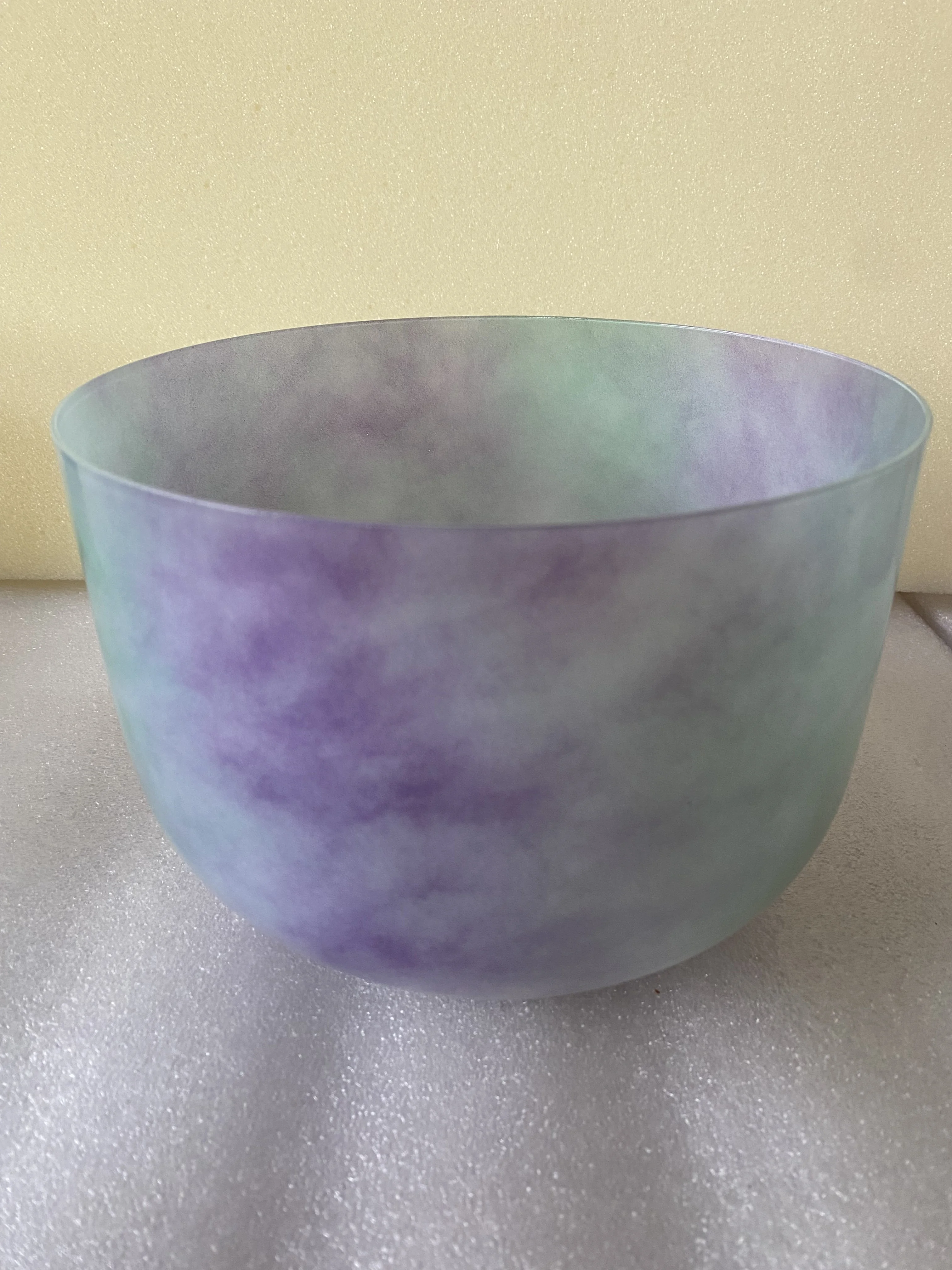 Sc0256831bcb6415f9089374d98daf