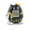 Cute Tamagotchi 168 Pets in 1 Virtual Cyber Nostalgic Pet Toy Tiny Game Random 5
