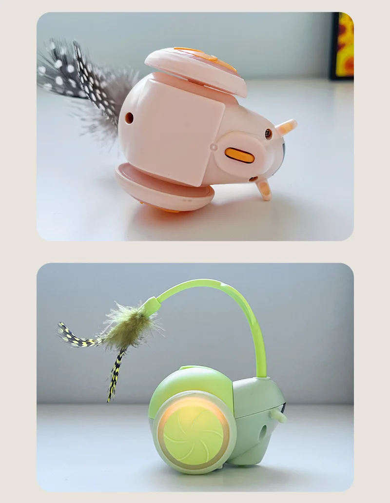 Snail remote control car-Details_17.jpg