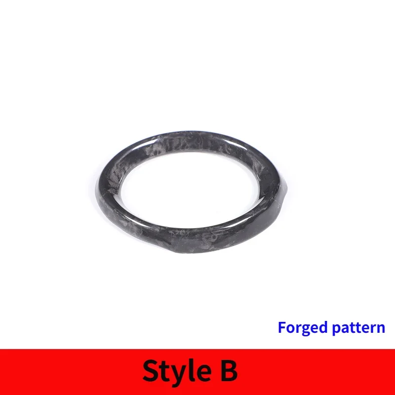 Style B