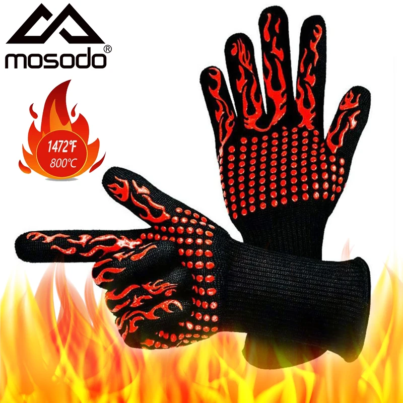 https://ae01.alicdn.com/kf/Sc025952d585a4f12903545faafd9222dK/Mosodo-1Pcs-Barbecue-Glove-BBQ-Glove-Food-Grade-Heat-Resistant-Silicone-Grill-Glove-Oven-Mitt-Baking.jpg