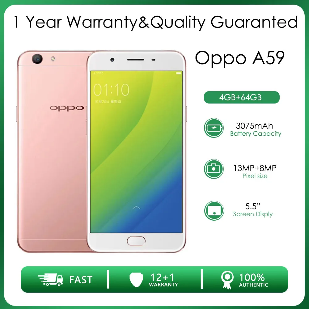 original-unlocked-oppo-a59-dual-sim-4gb-ram-64gb-octa-core-13mp-5-5