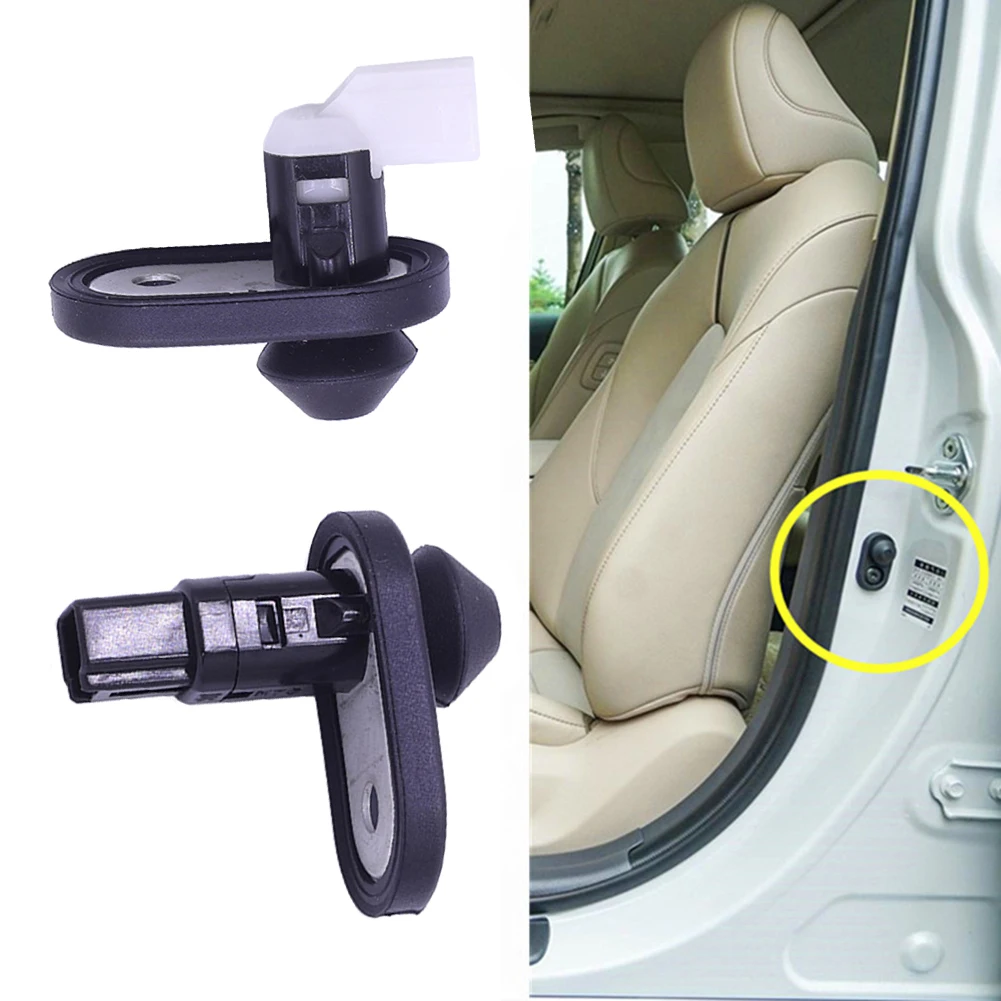 8423160070 Door Courtesy Light Lamp Switch For Lexus Scion Toyota