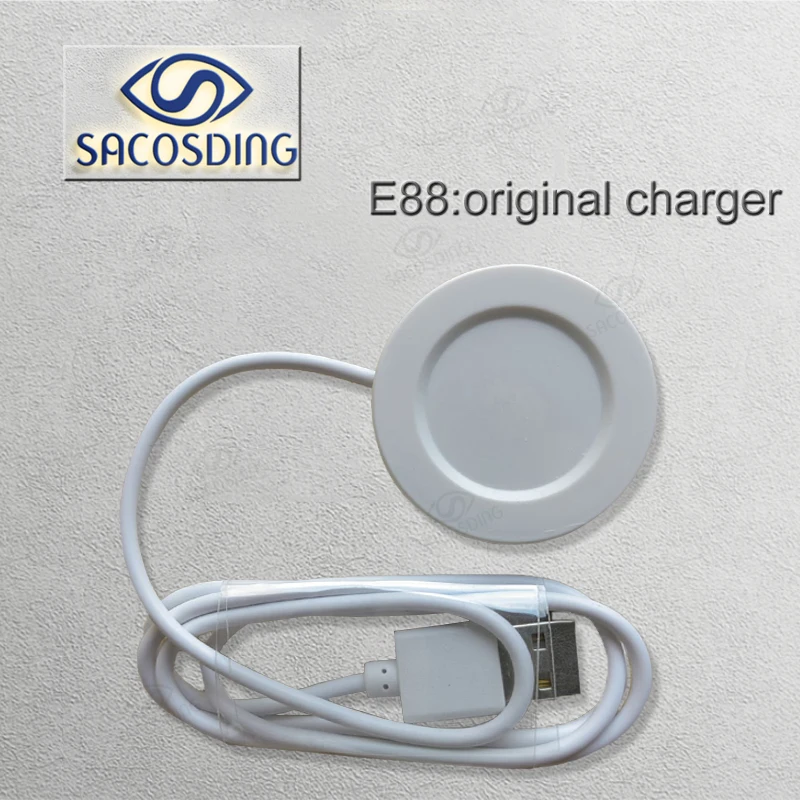 SACOSDING  ̺