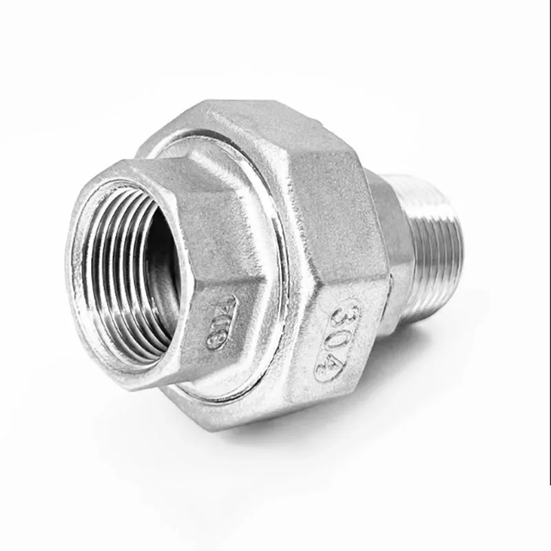 1 4 3 8 1 2 3 4 1 1 1 4 1 1 2 BSP jpg 1-4-3-8-1-2-3-4-1-1-1-4-1-1-2-bsp-jpg