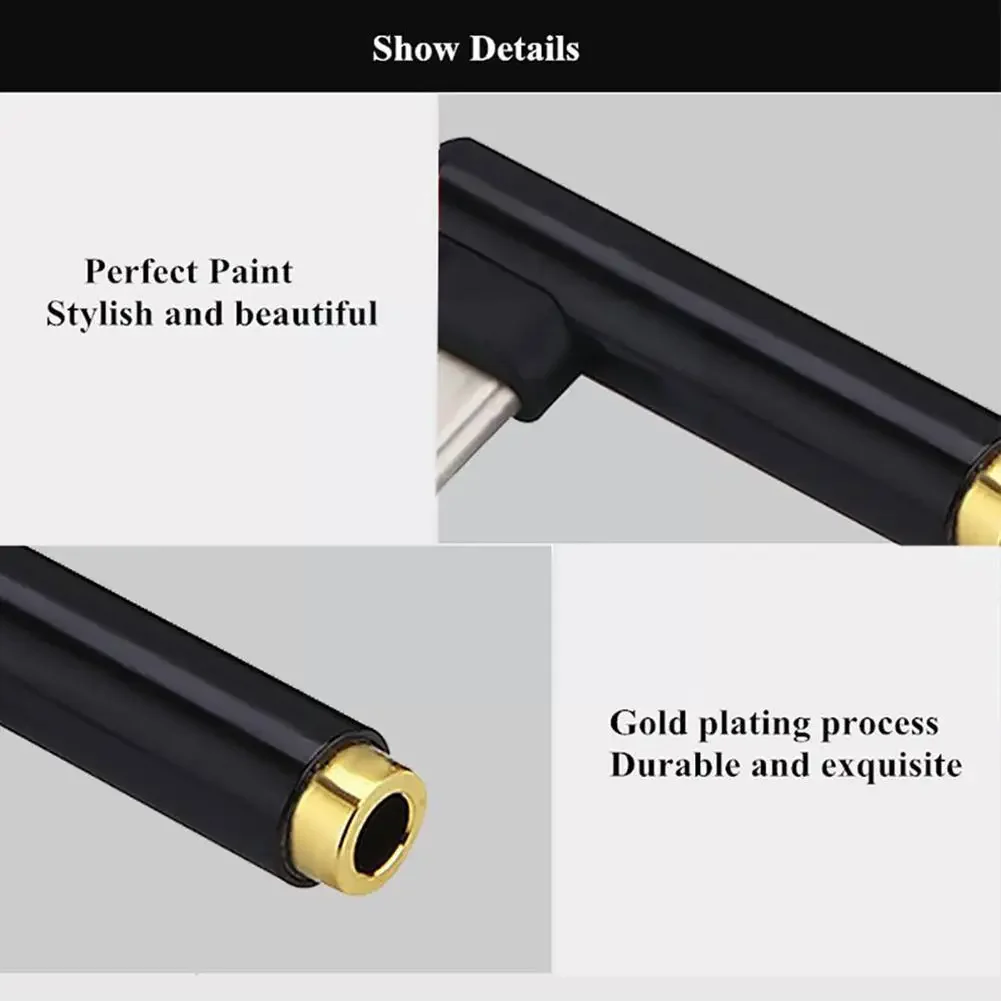 USB Type C 3.5 Jack Earphone Adapter USB C To 3.5mm Headphones AUX Audio Adapter Cable For Huawei Type To 3.5mm