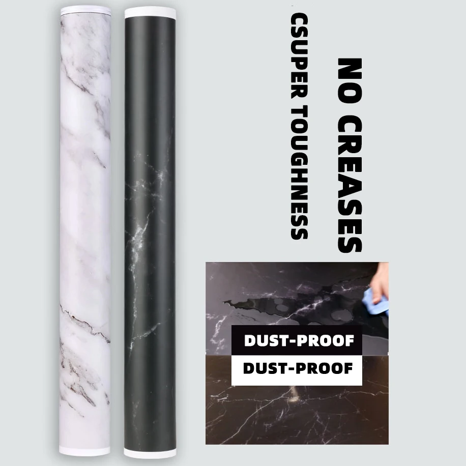   PVC   ٴ,   β ǰ ,  , 57cm x 87cm