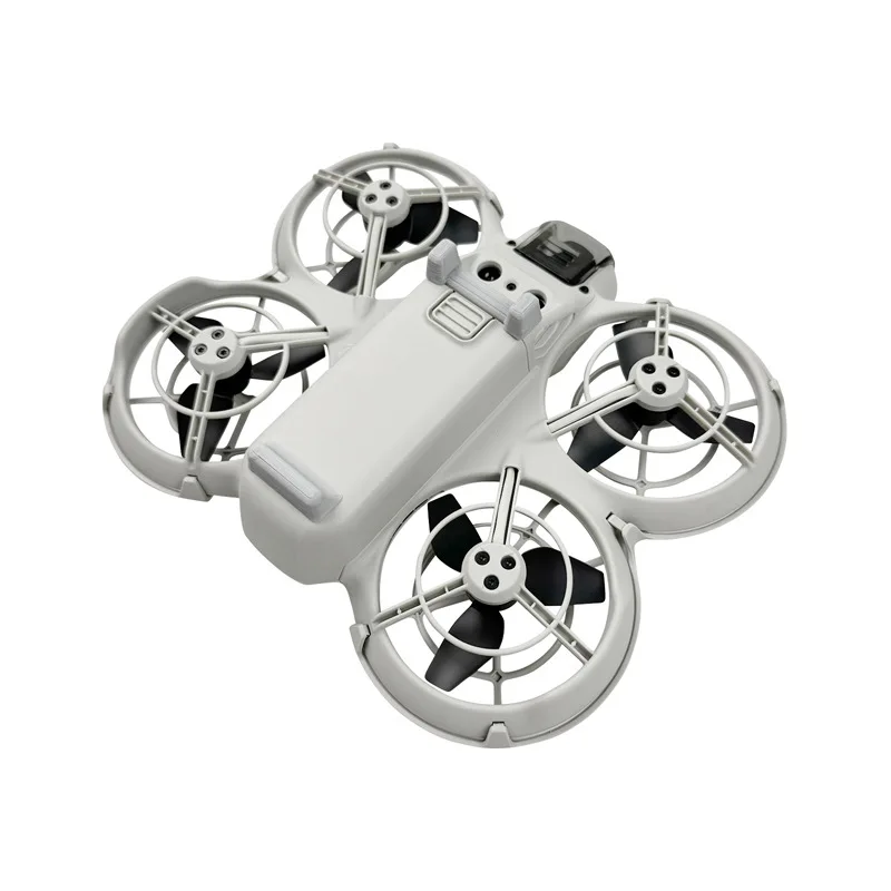 Slide image e68baa3dde834db6aaaea58f0e0be7b0