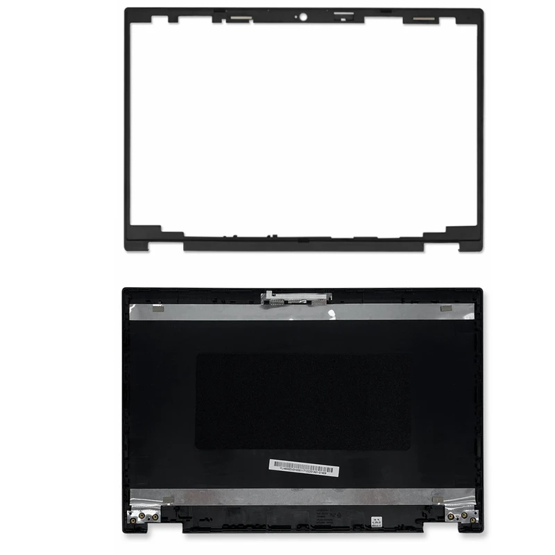 Lcd Capa Superior para Acer Spin Sp31451 Sp314-52 Tampa Traseira Case Superior Portátil Lcd Capa Traseira 4600dv06000218 Novo