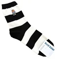 Style 10 S Black