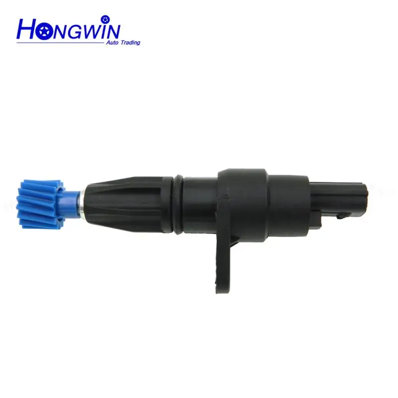Vehicle Speed Sensor for Suzuki Esteem 1.6L 1.8L 1999-2002 BS10-5-3802820 26130-60G11 26130-60G00 26130-64G01 SU6397