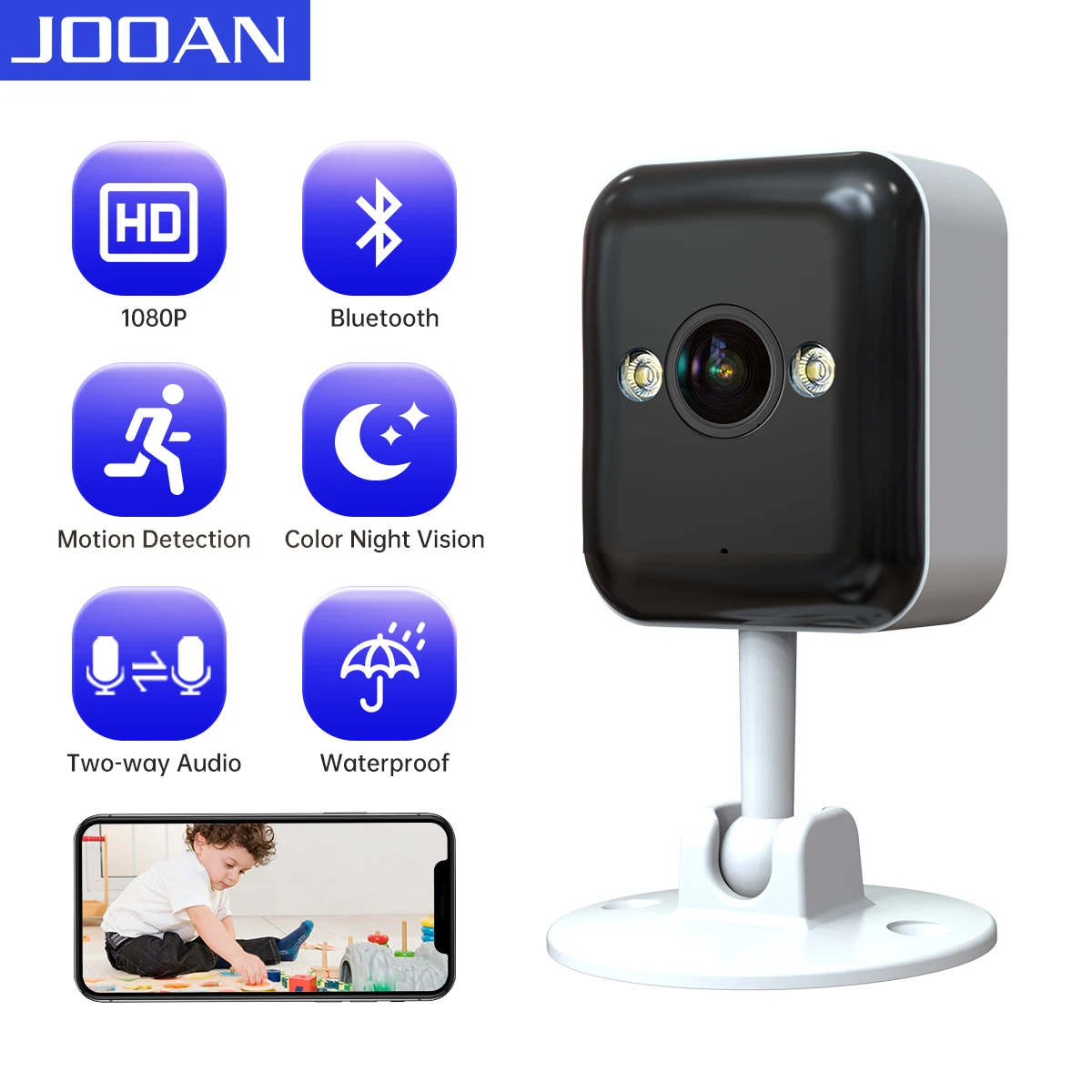 Cloud Storage Cctv Video Server Google Drive Google Ip Cam Google