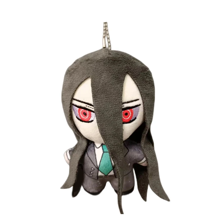 Sc0269507c2ad42a7924e522b839a0da5r - Danganronpa Shop