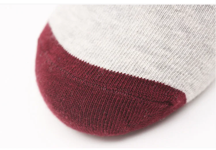 4581470450_317998830