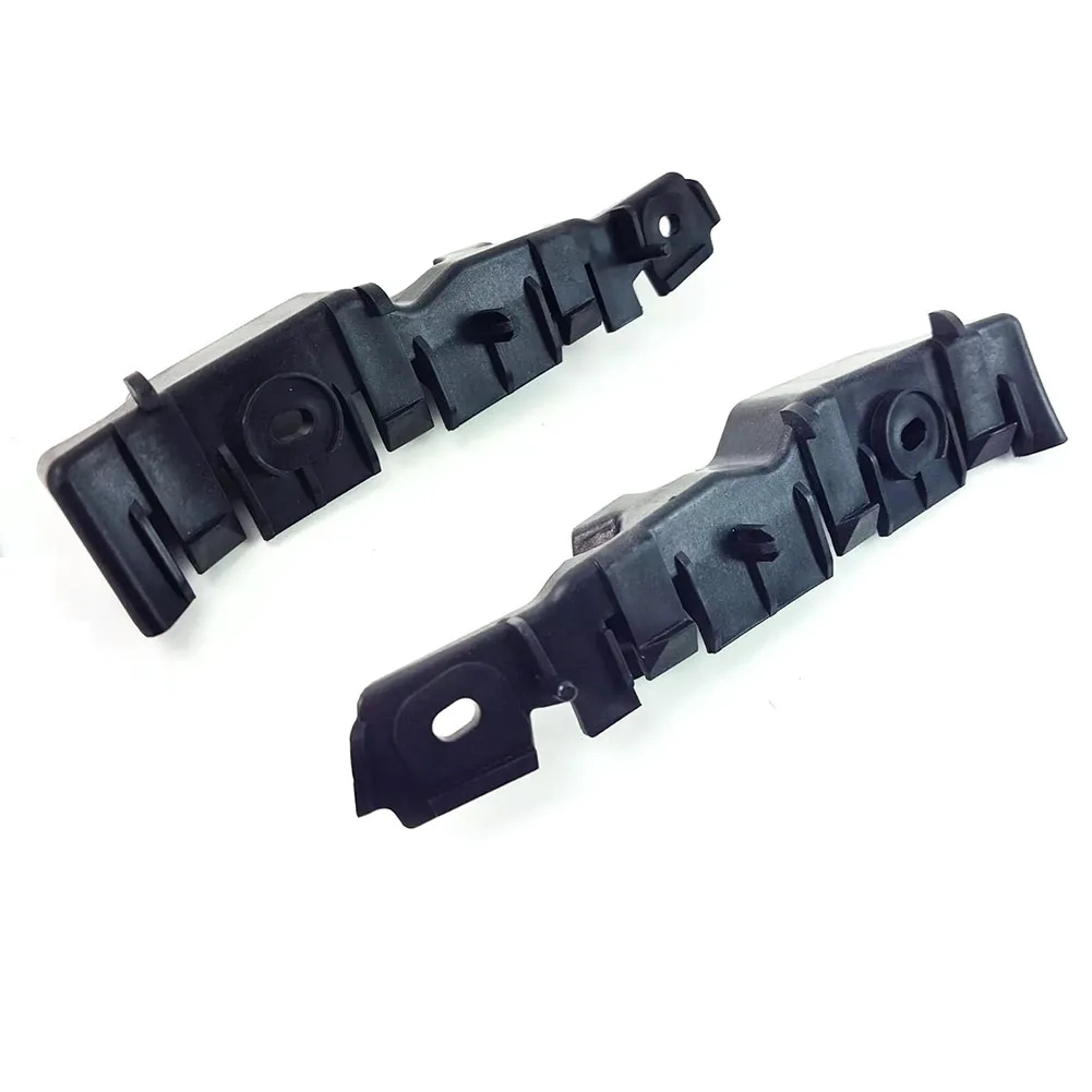 

Practical A P A P Anti Corrosion Anti Corrosion As Shown In The Picture Colour Black Easy To Use Fitments For A P