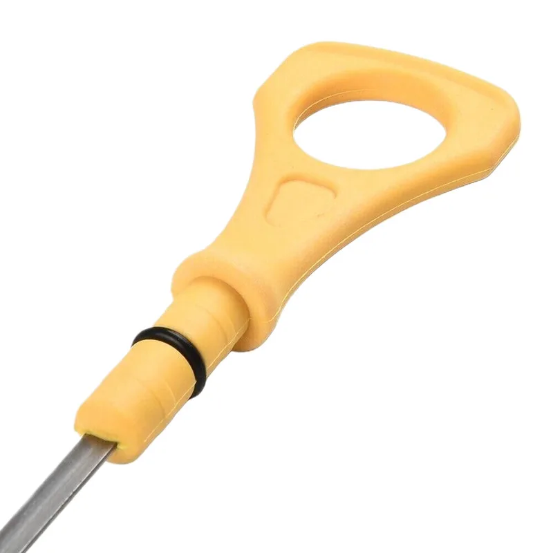 Engine Oil Level Dipstick 26611-3C100 266113C100 For Hyundai Kia 3.3L 3.5L 3.8L