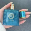 Men's Eros Perfume Long-lasting Scent Fragrance Fresh Ocean Cologne Eau De Parfumattracting Women Dating Fresh Feminino Perfume