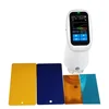 SHandheld Spectrocolorimeter Six Apertures MAV:Φ8mm SAV:Φ4mm LAV:1x3mm Flat+TipData Storage Standard 500Pcs, Sample 10000Pcs 6