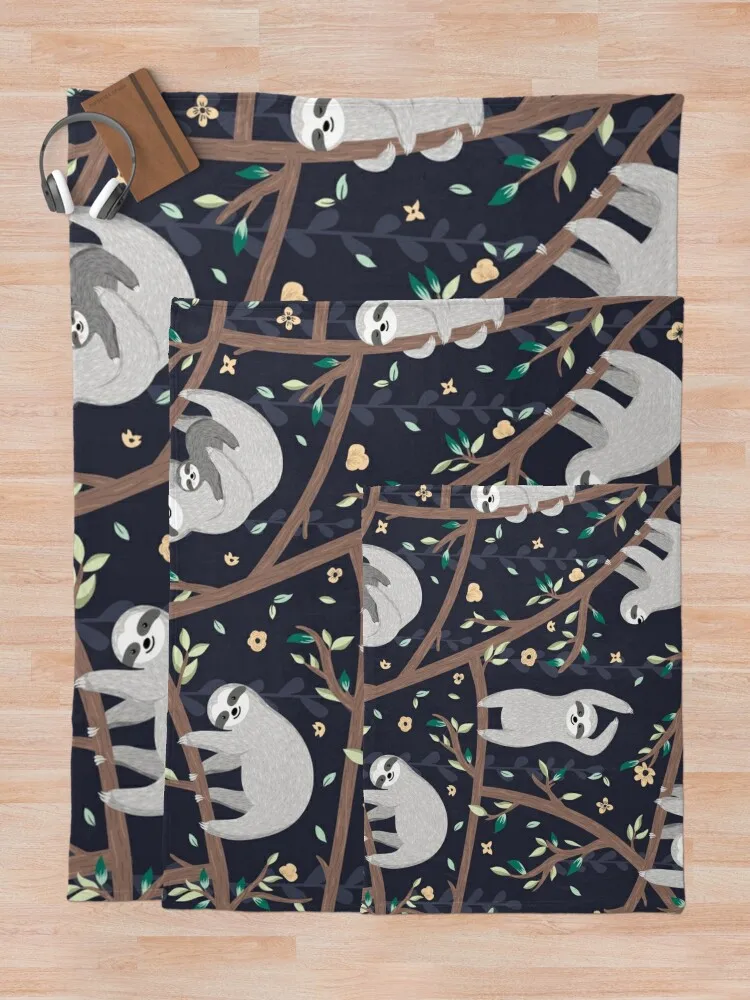 ǫ���� �÷��� ķ�� ���� ħ�� Ŀ�� ���