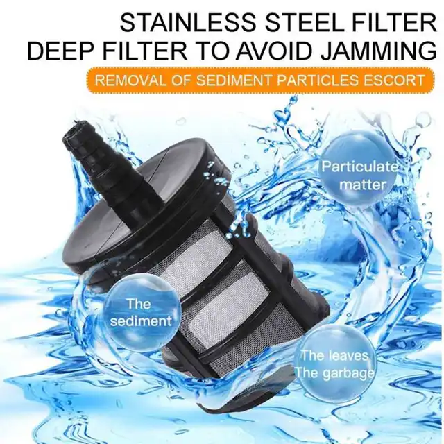Cordless High Pressure Washer 2