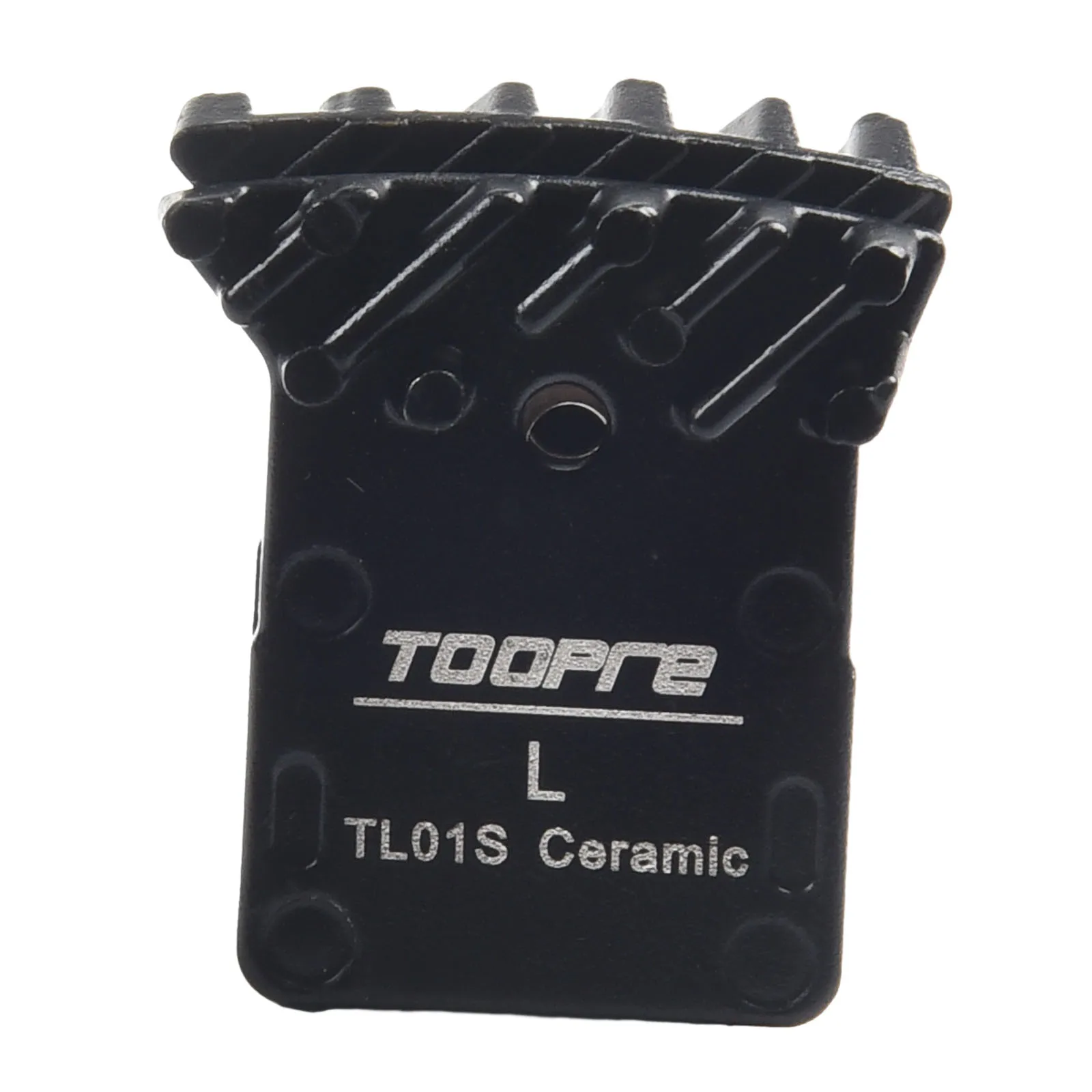 

Прочные дисковые Тормозные колодки RS805 R9170 R8070, водонепроницаемые запчасти для велосипеда, велосипедные части, дисковые тормозные колодки